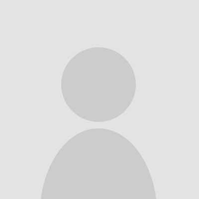 sysop
